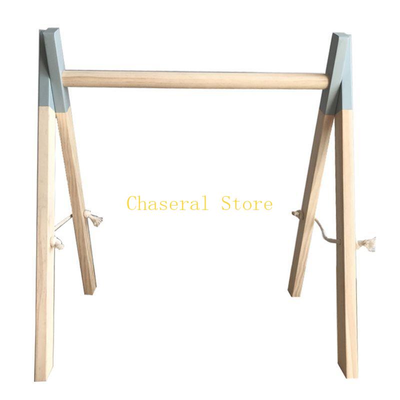 Baby Swing Bouncer - E7CE Bắc Âu Đơn Giản Bằng