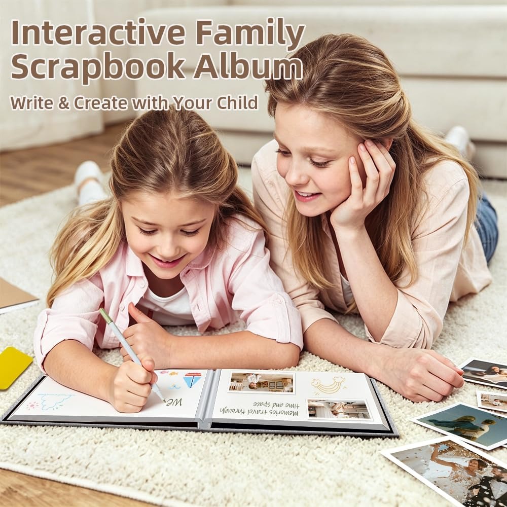 Popotop Self Adhesive Photo Al - đánh giá và giá Baby Products Pictures