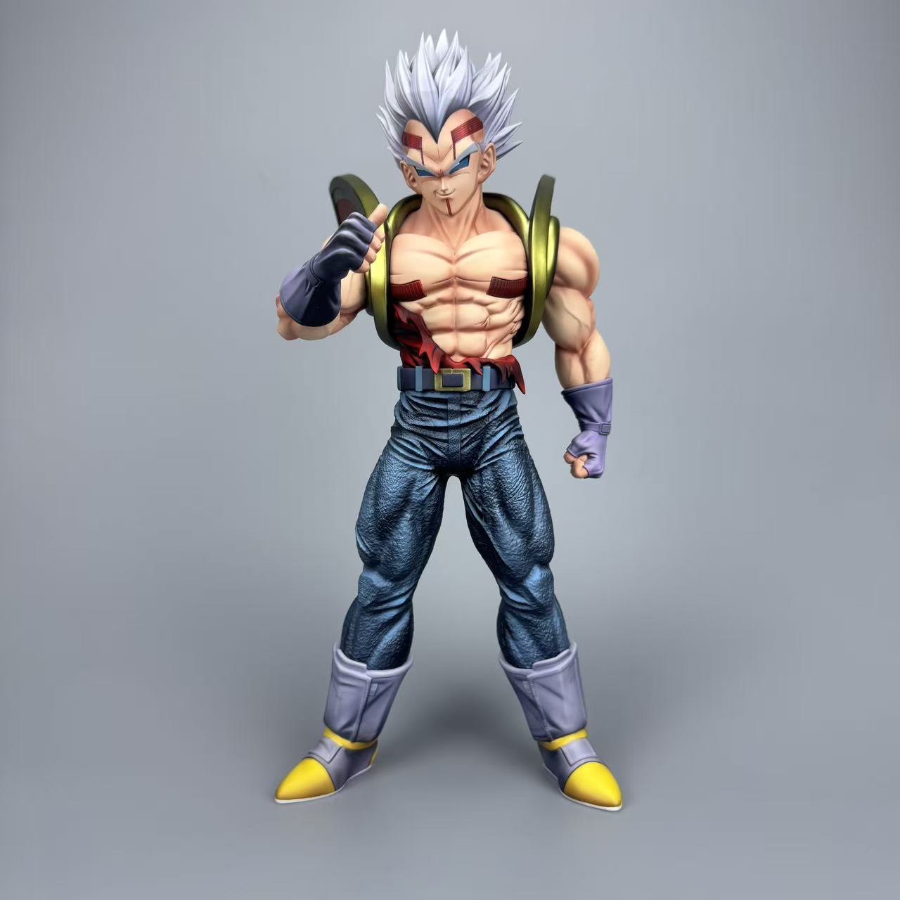 31cm/12.2inch Dragon  Ball Gt  - đánh giá và giá Baby Products Pictures