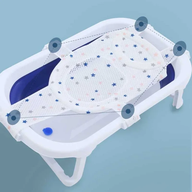 Baby Shower Net Infant Anti-fa - đánh giá và giá Baby Products Skin Care