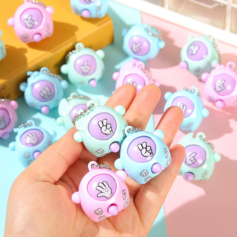 1/5/10Pcs Mini Pop Rock-paper- - đánh giá và giá Baby Products You Need