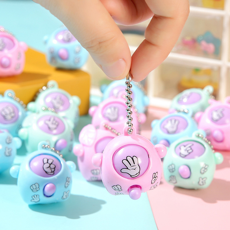 1/5/10Pcs Mini Pop Rock-paper- - đánh giá và giá Baby Products You Need