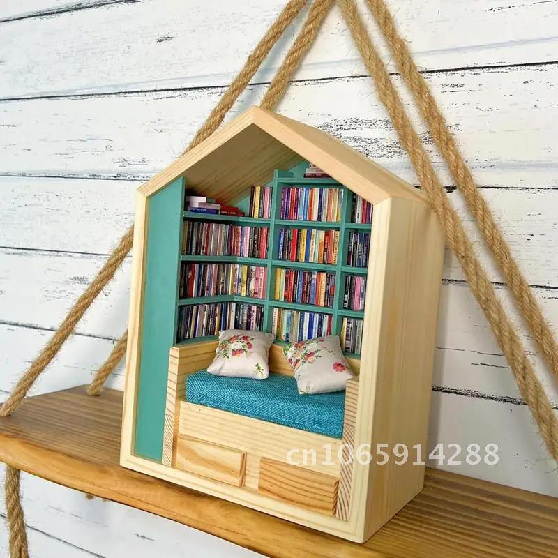 Anxiety Bookroom Shake Away Yo - đánh giá và giá Baby Products Unique
