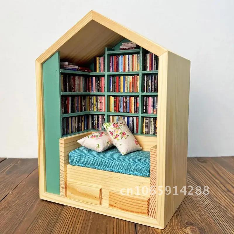 Anxiety Bookroom Shake Away Yo - đánh giá và giá Baby Products Unique