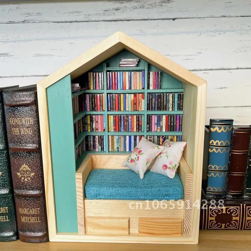 Anxiety Bookroom Shake Away Yo - đánh giá và giá Baby Products Unique