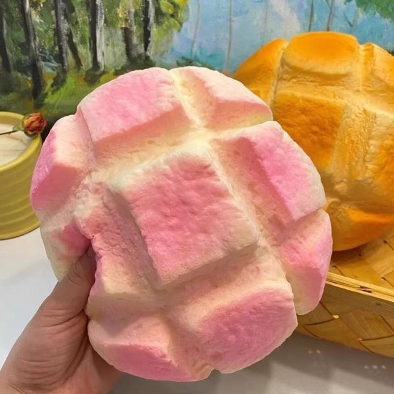 1Pc High Quality Slow Rising   - đánh giá và giá Baby Products Unique