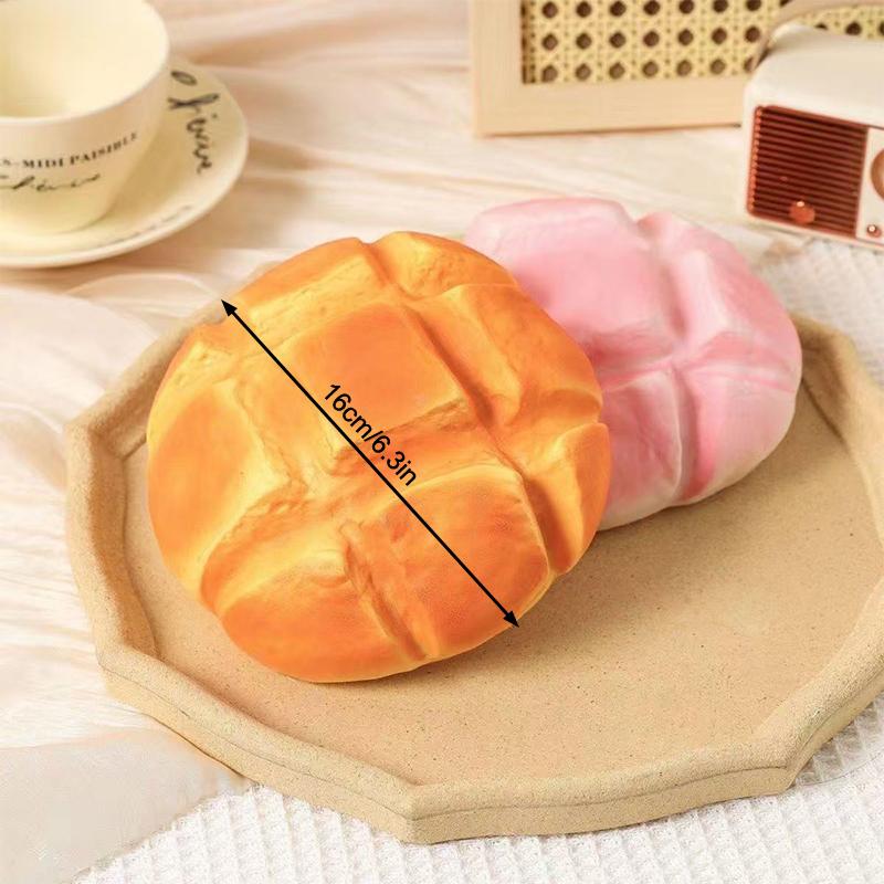 1Pc High Quality Slow Rising   - đánh giá và giá Baby Products Unique