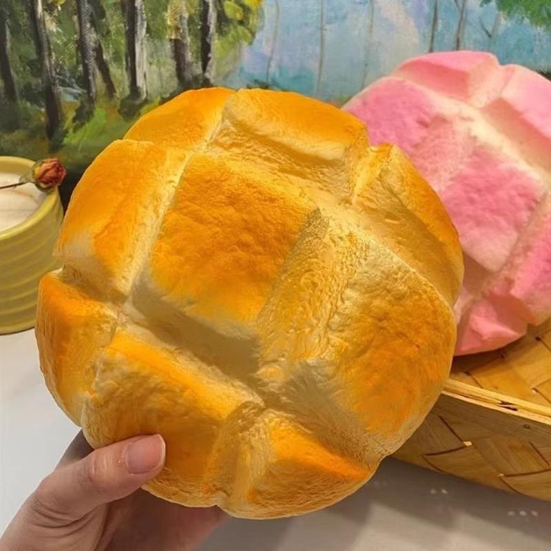 1Pc High Quality Slow Rising   - đánh giá và giá Baby Products Unique