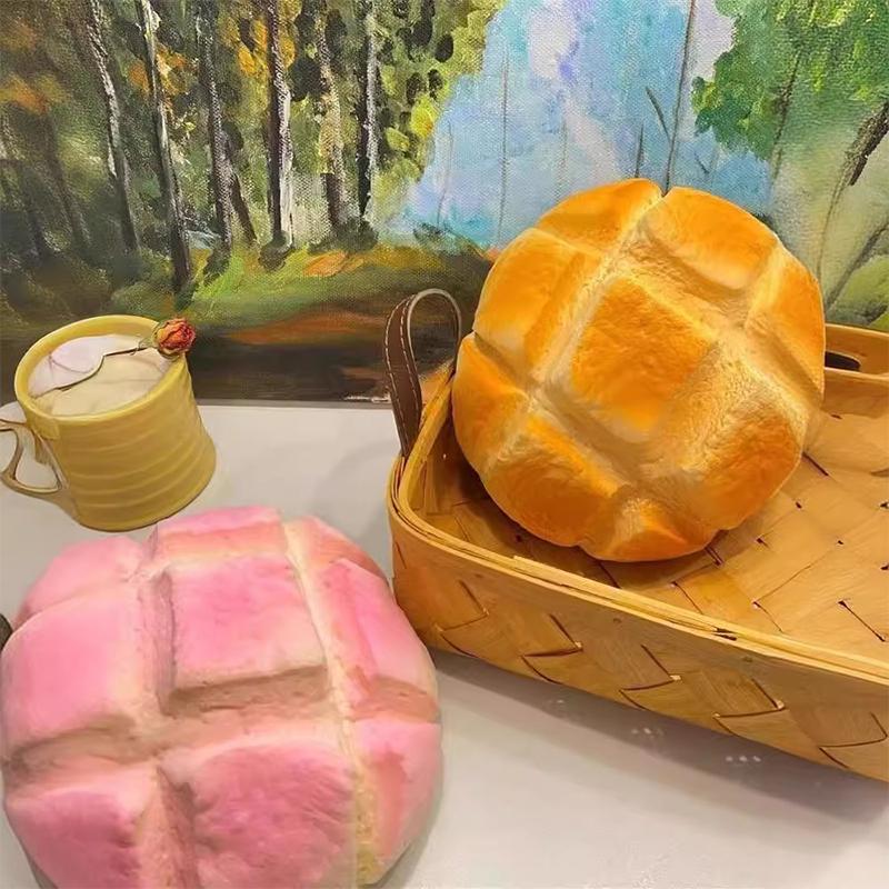 1Pc High Quality Slow Rising   - đánh giá và giá Baby Products Unique