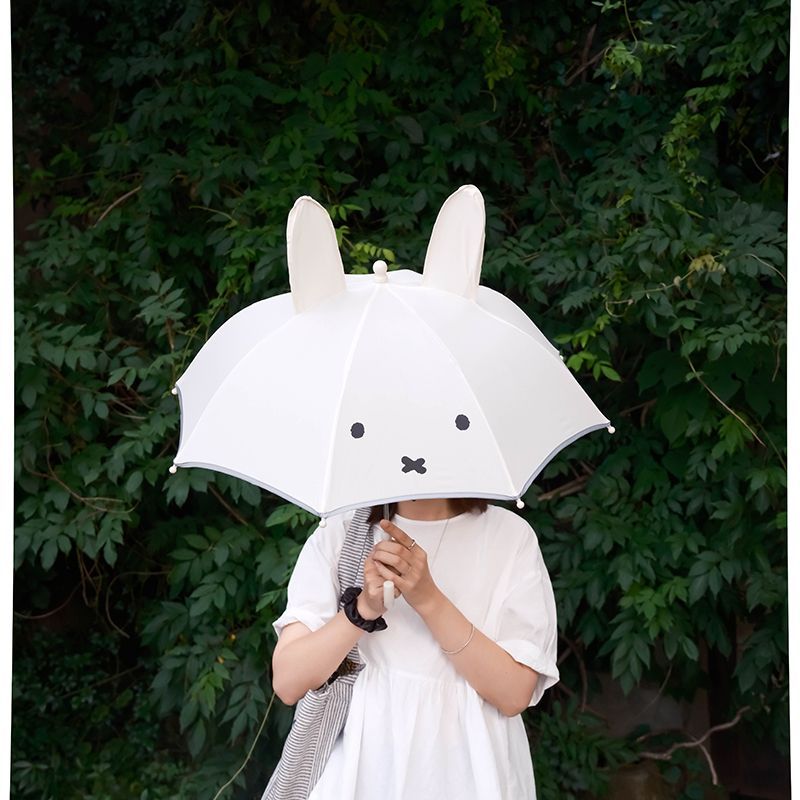 Cute Three-dimensional Miffy C - đánh giá và giá Baby Products Pictures