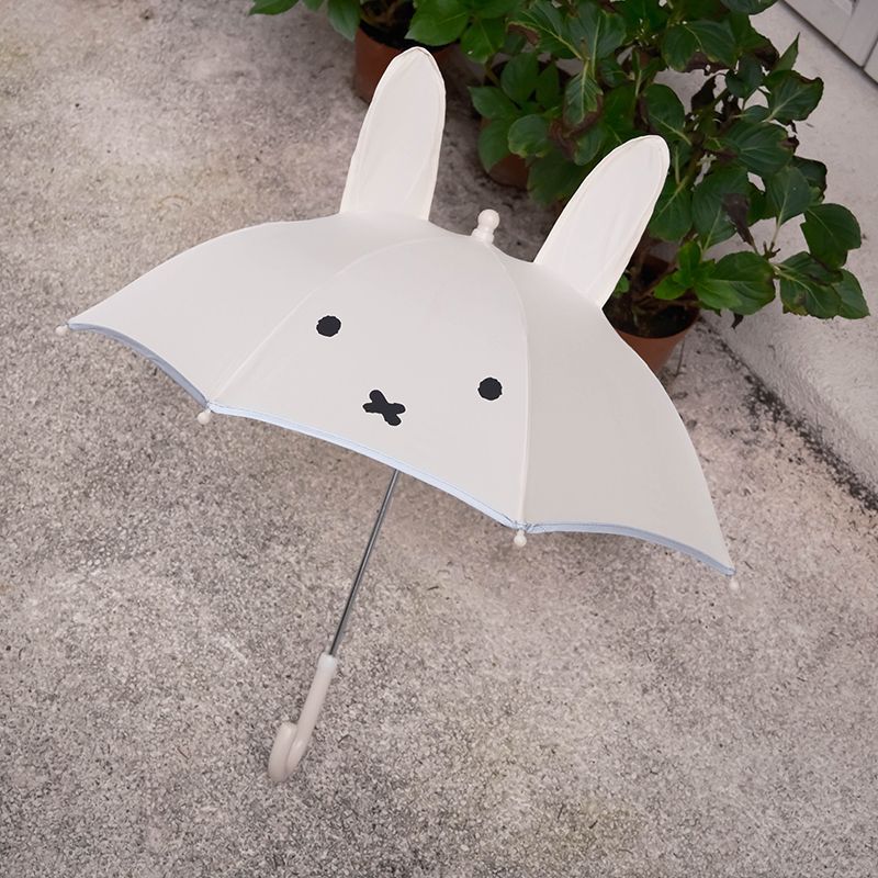 Cute Three-dimensional Miffy C - đánh giá và giá Baby Products Pictures