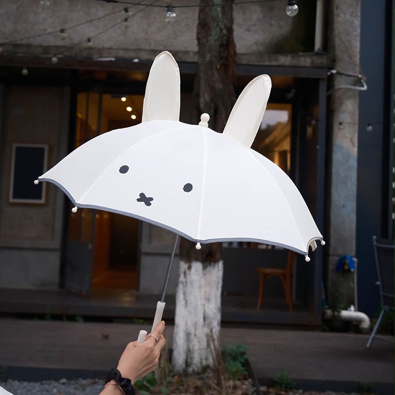 Cute Three-dimensional Miffy C - đánh giá và giá Baby Products Pictures