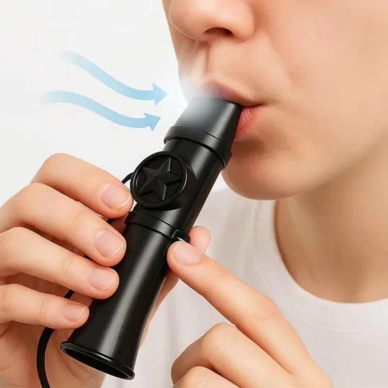 Kazoo Flute Instrument No Memb - đánh giá và giá Baby Products Unique