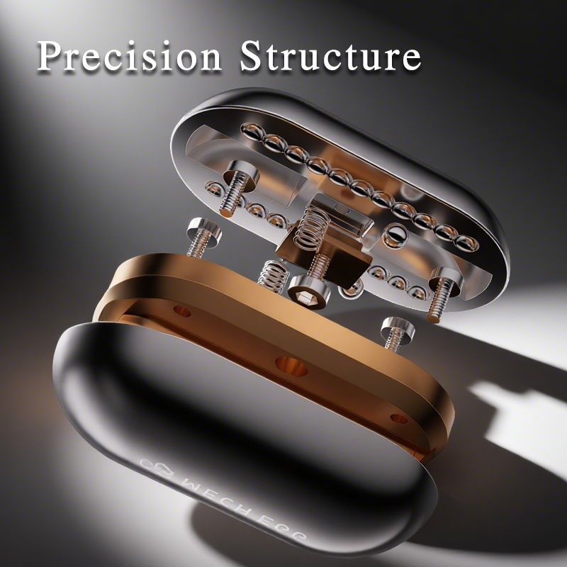 AntiAnxiety Fidget Toy Mech Eg - đánh giá và giá Baby Products Unique