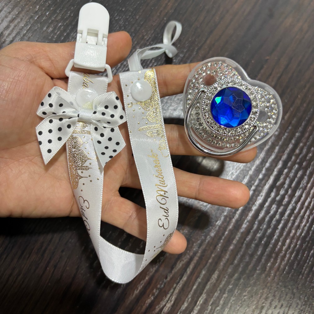 Glistening golden Baby Comfort - đánh giá và giá Baby Products Unique