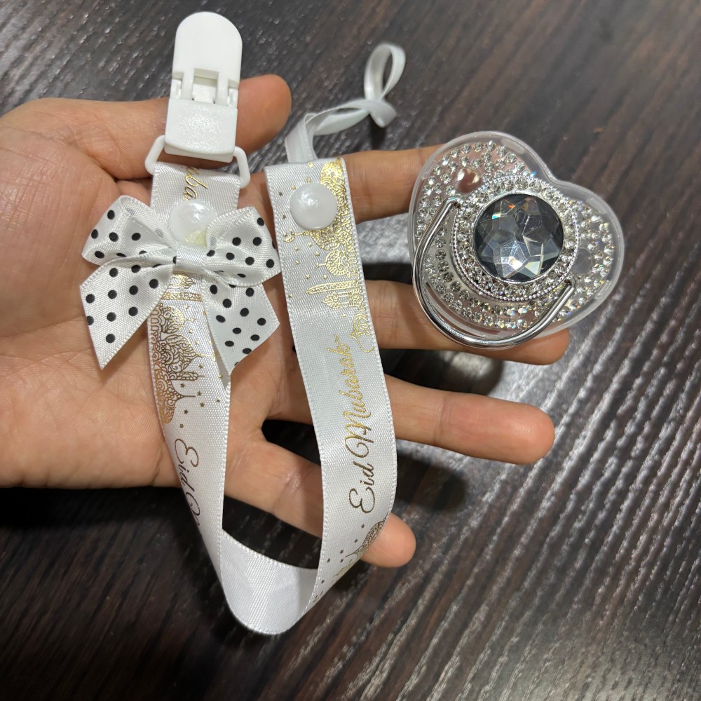 Glistening golden Baby Comfort - đánh giá và giá Baby Products Unique
