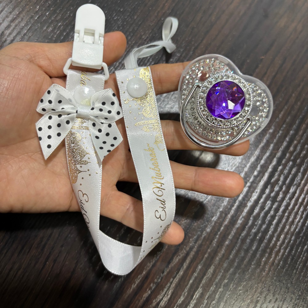 Glistening golden Baby Comfort - đánh giá và giá Baby Products Unique