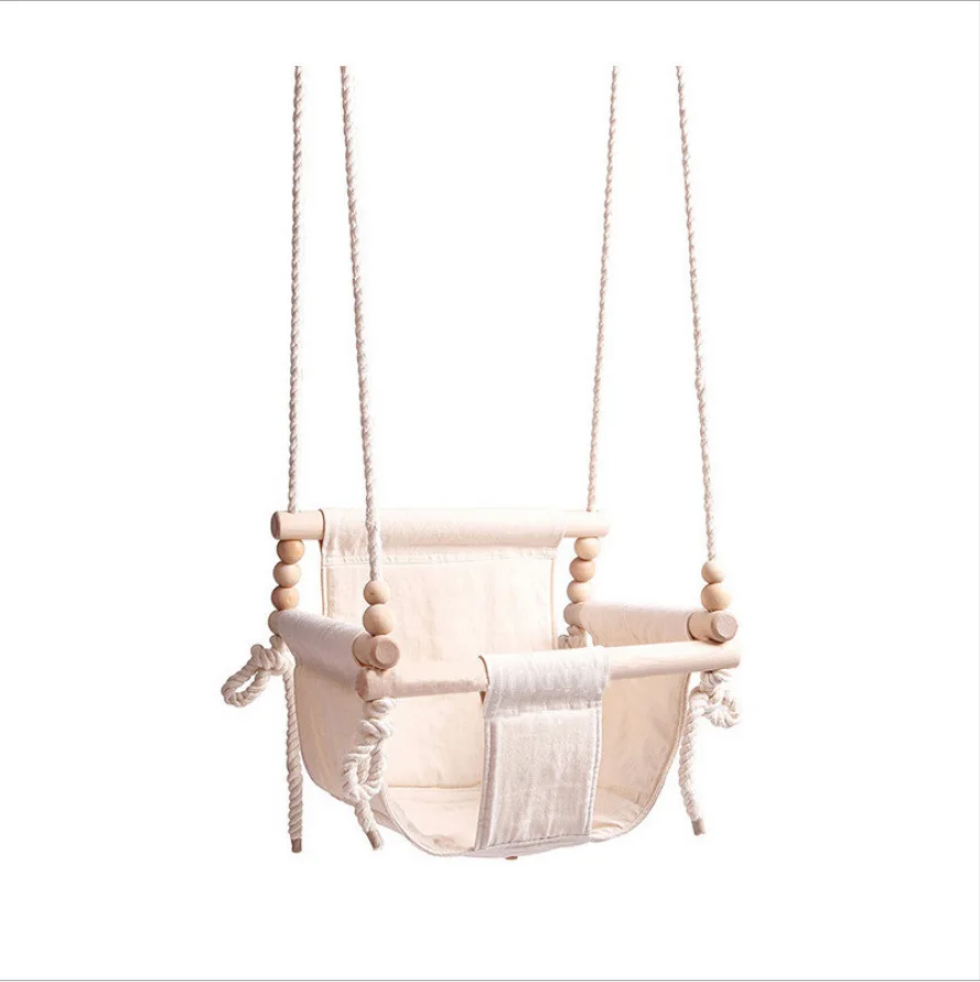 Baby Swing Ins Style Infant Ho - đánh giá và giá Baby Swing Bouncer