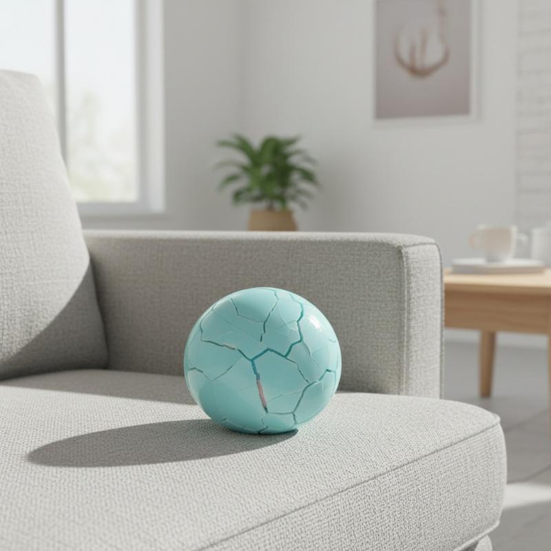 Unique Texture Wax Coated Crun - đánh giá và giá Baby Products Unique