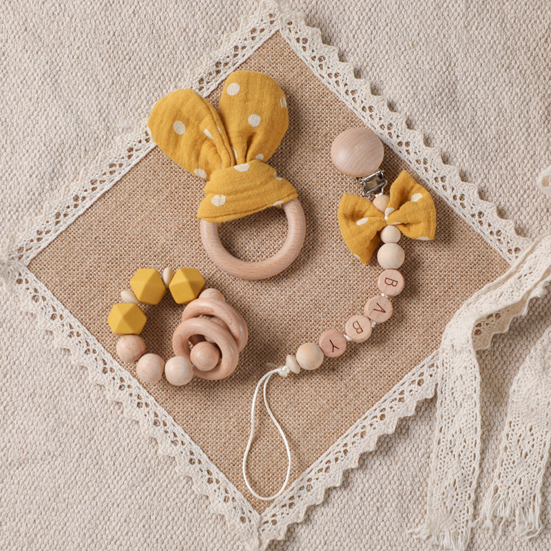 1 Máy Tính Cho Bé Lục Lạc Vòng - đánh giá và giá Baby Products Pictures