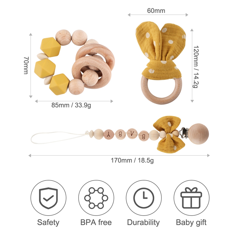1 Máy Tính Cho Bé Lục Lạc Vòng - đánh giá và giá Baby Products Pictures