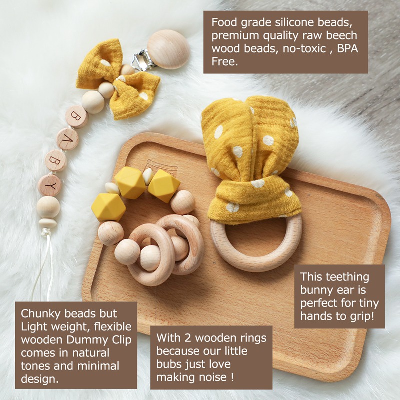 1 Máy Tính Cho Bé Lục Lạc Vòng - đánh giá và giá Baby Products Pictures