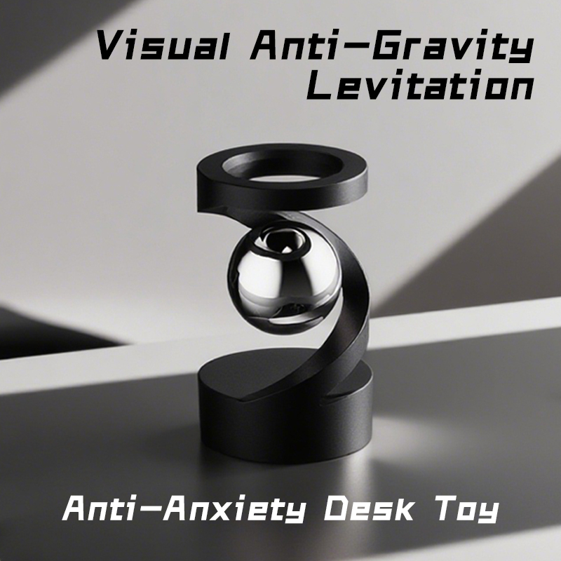 EDC Anti-Stress Gyroscope - Fl - đánh giá và giá Baby Products Unique