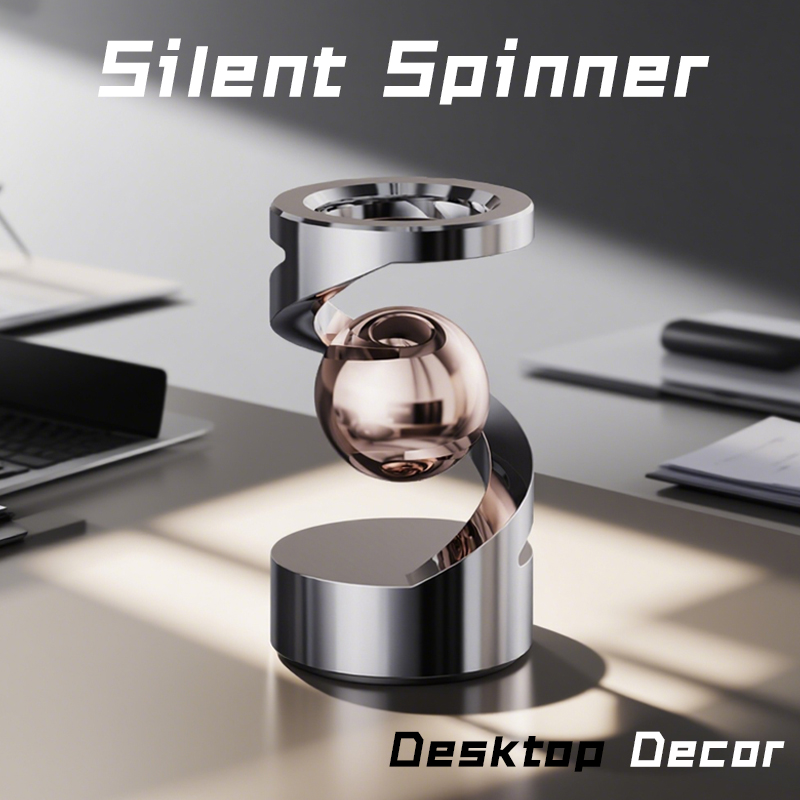 EDC Anti-Stress Gyroscope - Fl - đánh giá và giá Baby Products Unique