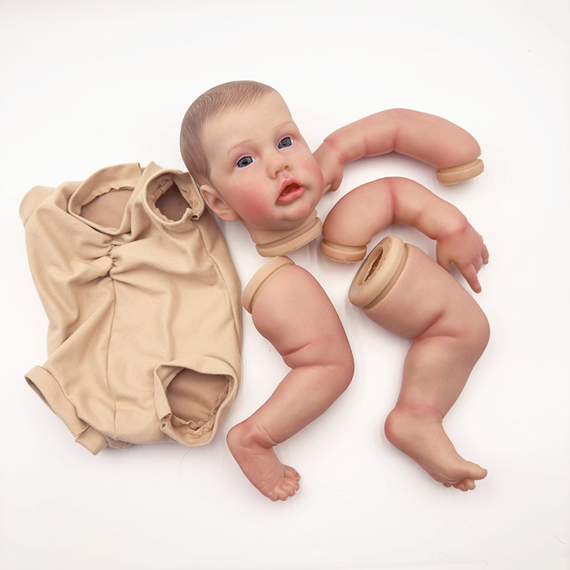NPK 24''Handmade High Quantity - đánh giá và giá Baby Products Pictures