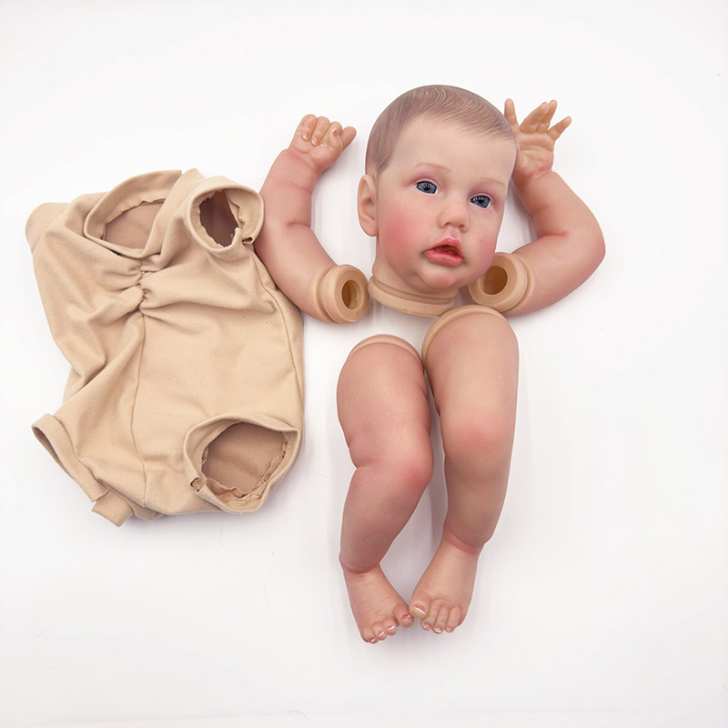 NPK 24''Handmade High Quantity - đánh giá và giá Baby Products Pictures