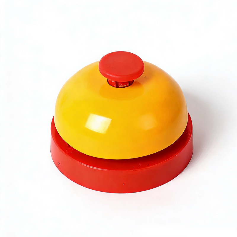 Unique Call Bell Fun Answering - đánh giá và giá Baby Products Unique
