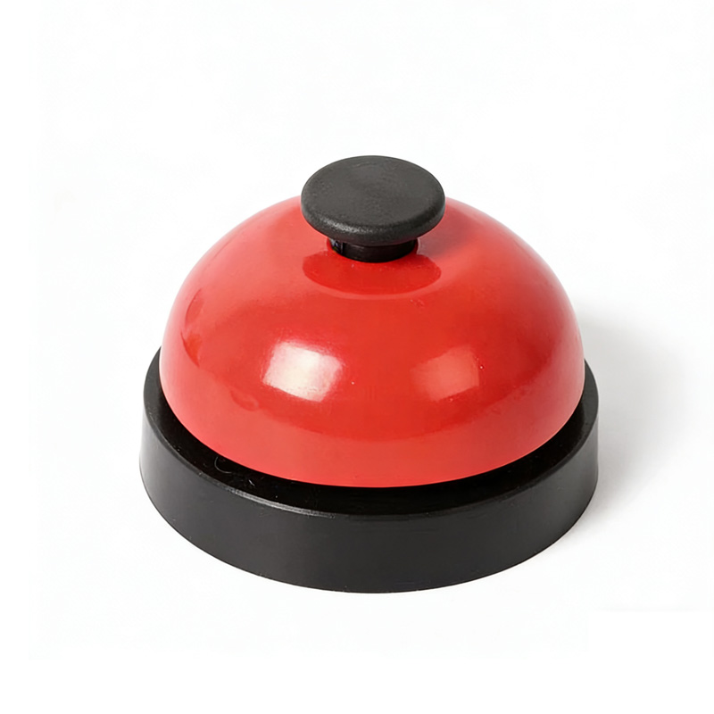 Unique Call Bell Fun Answering - đánh giá và giá Baby Products Unique