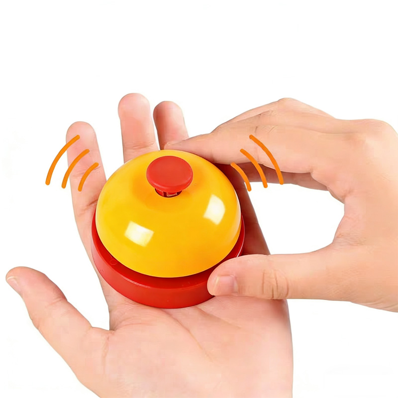 Unique Call Bell Fun Answering - đánh giá và giá Baby Products Unique