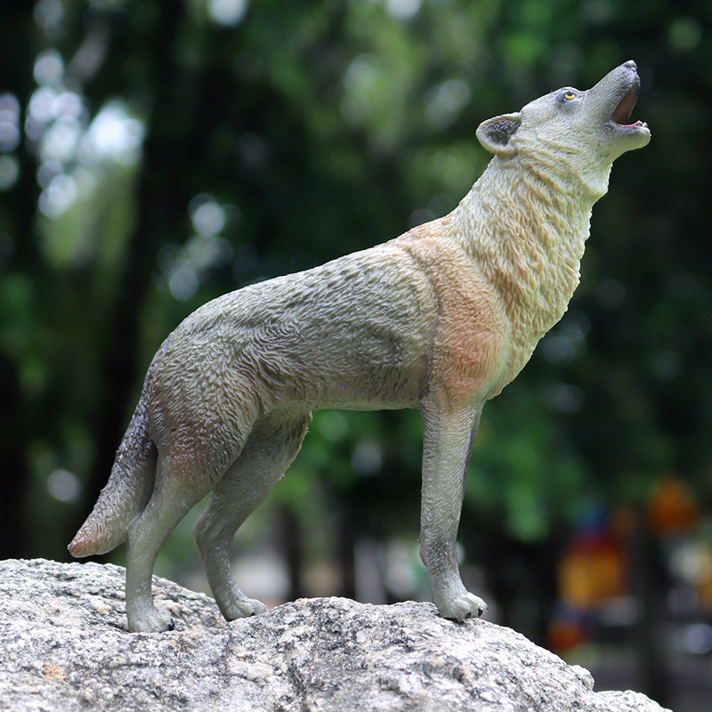 Oenux Wild Beast Animals Small - đánh giá và giá Baby Products Pictures