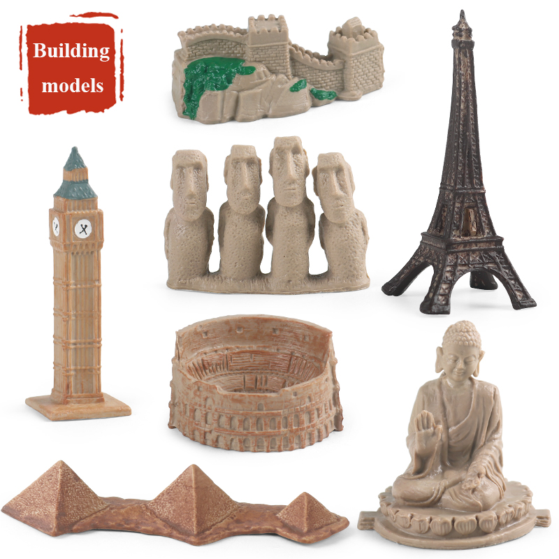 Oenux Bé Montessori Xây Dựng M - đánh giá và giá Baby Products Pictures