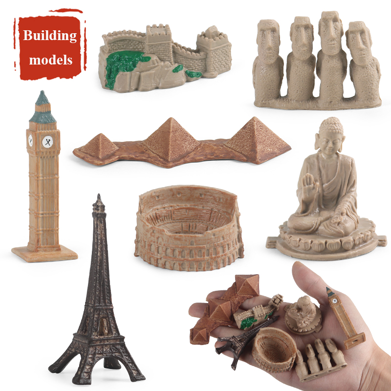 Oenux Bé Montessori Xây Dựng M - đánh giá và giá Baby Products Pictures
