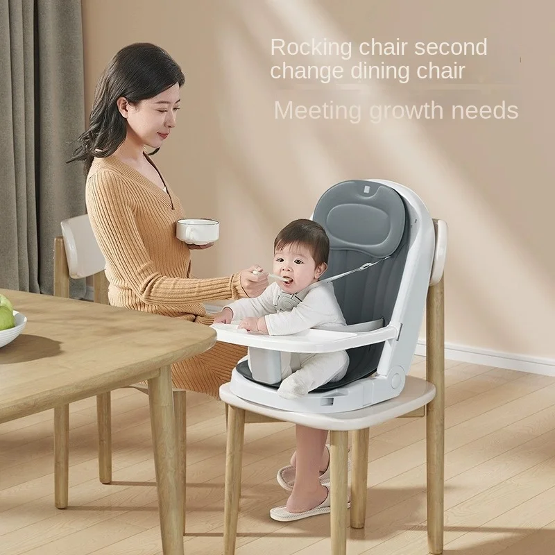 Piano Keys Electric Rocking Ch - đánh giá và giá Baby Swing Bouncer