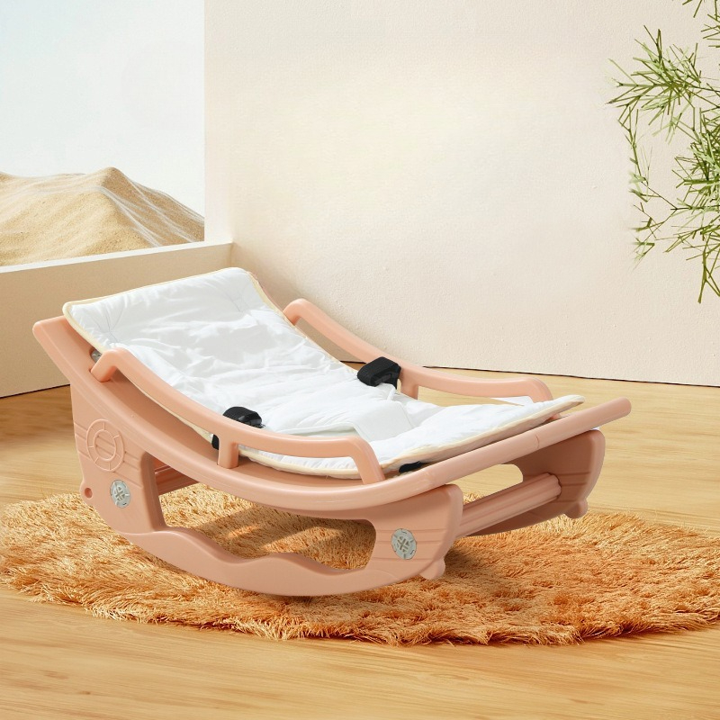 Widen Enlarge Baby Rocking Cha - đánh giá và giá Baby Swing Bouncer