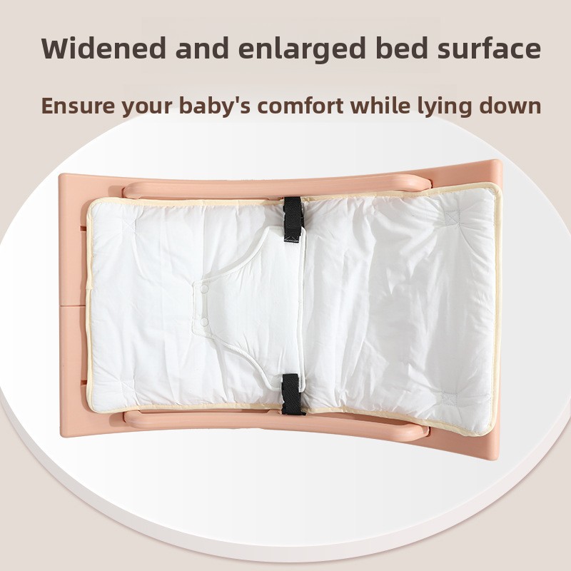 Widen Enlarge Baby Rocking Cha - đánh giá và giá Baby Swing Bouncer