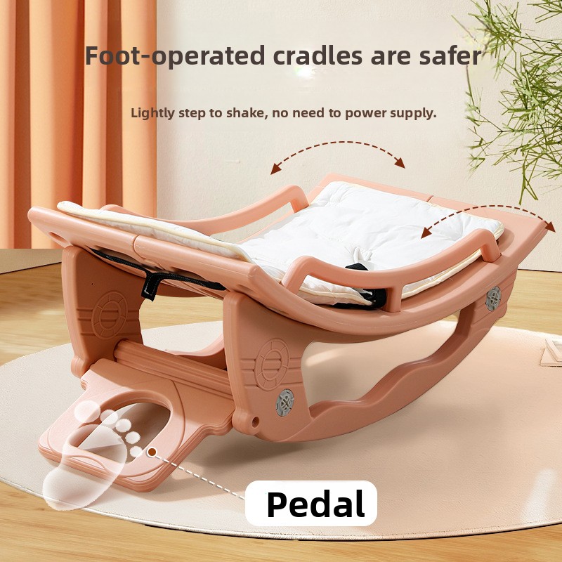 Widen Enlarge Baby Rocking Cha - đánh giá và giá Baby Swing Bouncer