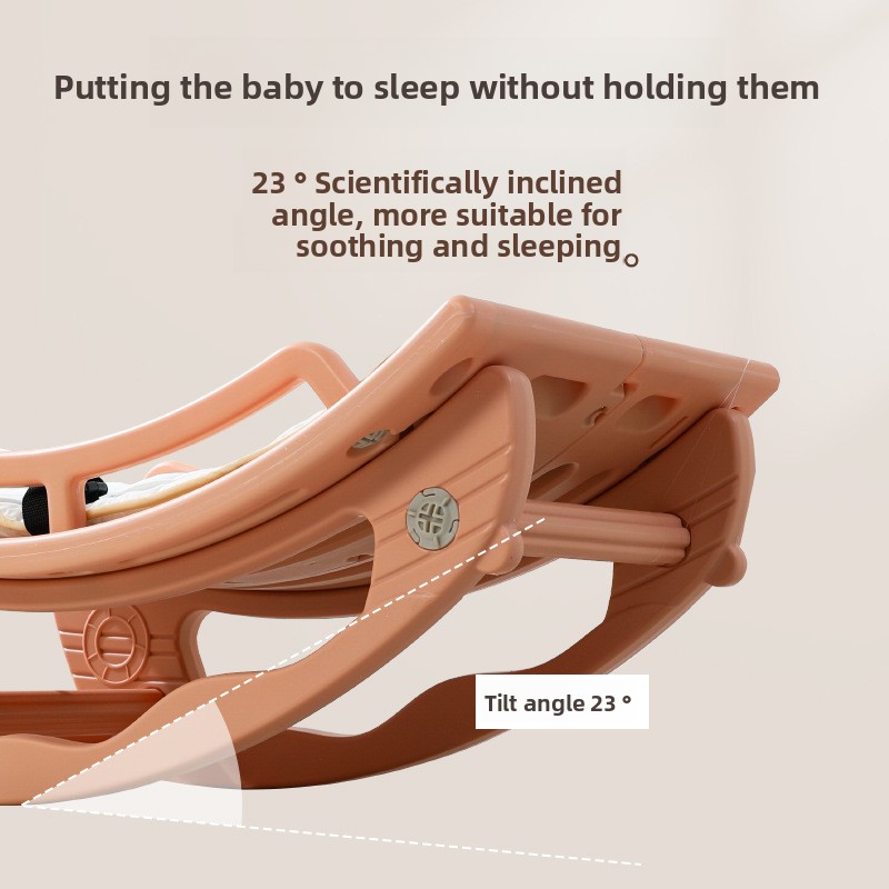 Widen Enlarge Baby Rocking Cha - đánh giá và giá Baby Swing Bouncer