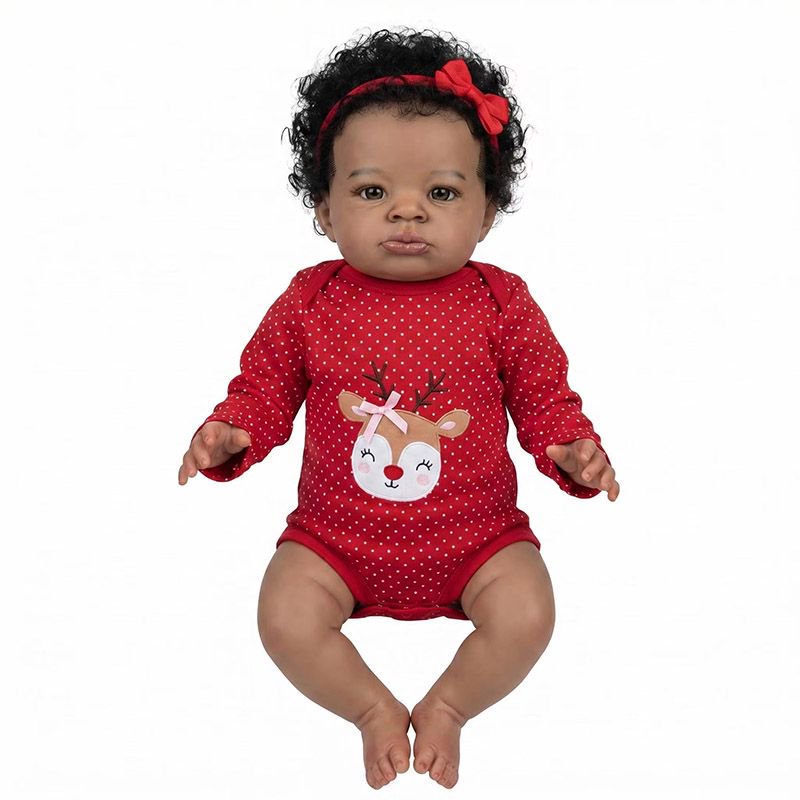 19Inch Already Finished Baby L - đánh giá và giá Baby Products Pictures