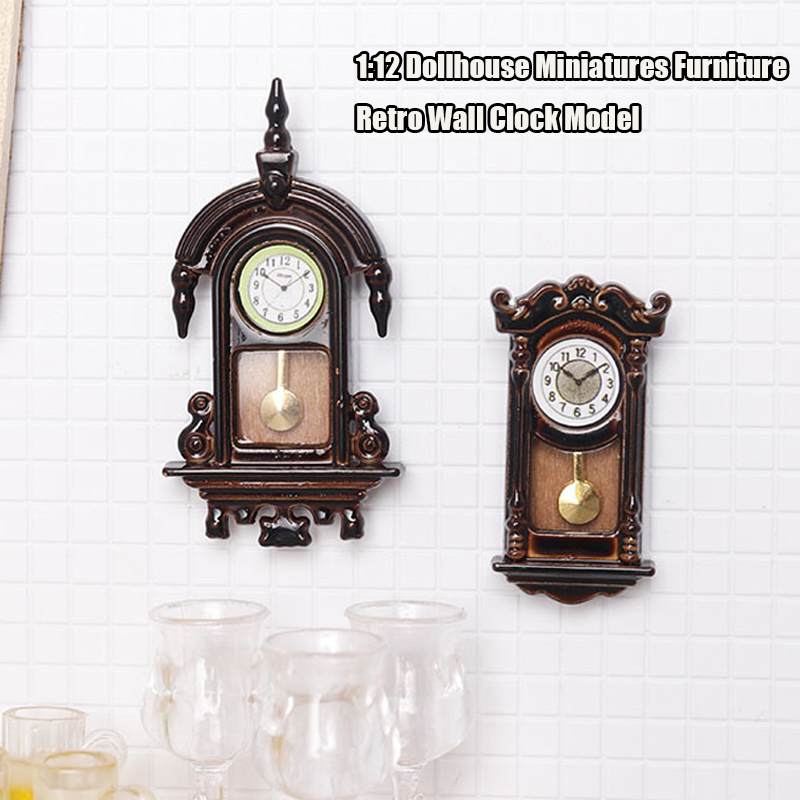 1:12 Scale Miniature Dollhouse - đánh giá và giá Baby Products Pictures