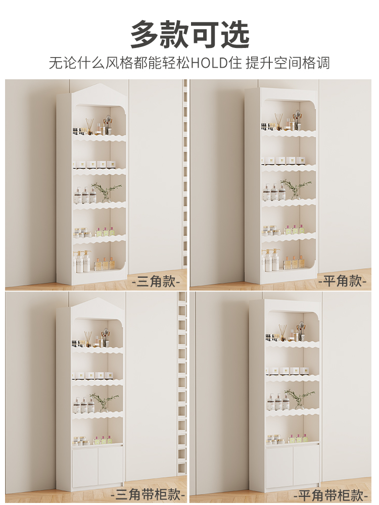 Skin care cosmetics product di - đánh giá và giá Baby Products Skin Care