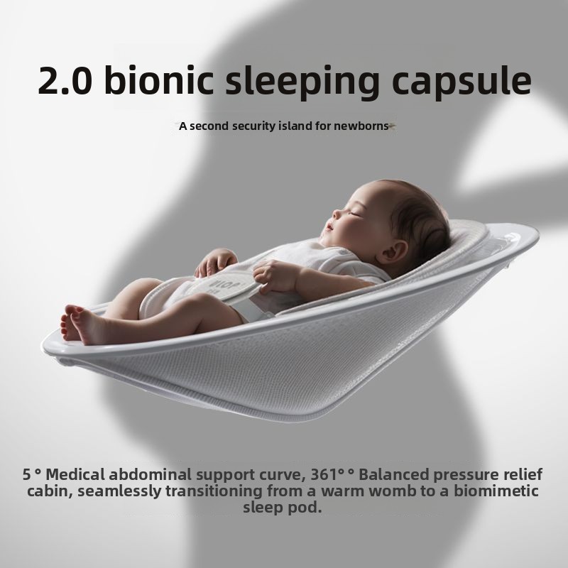 Baby Swings for Infants, Baby  - đánh giá và giá Baby Swing Bouncer