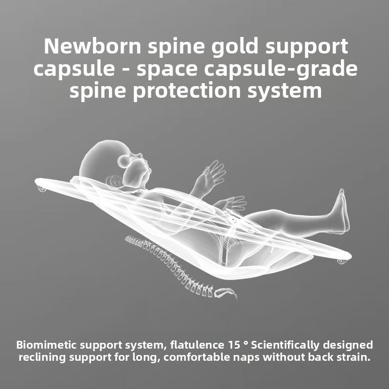Baby Swings for Infants, Baby  - đánh giá và giá Baby Swing Bouncer