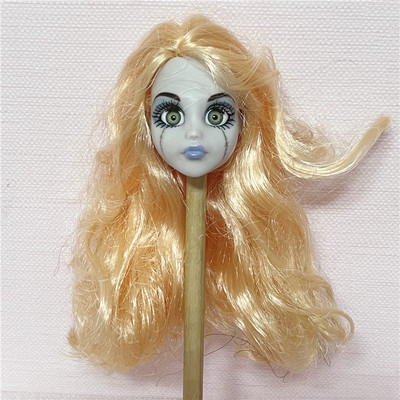 original 1/6 doll of girl acce - đánh giá và giá Baby Products Unique
