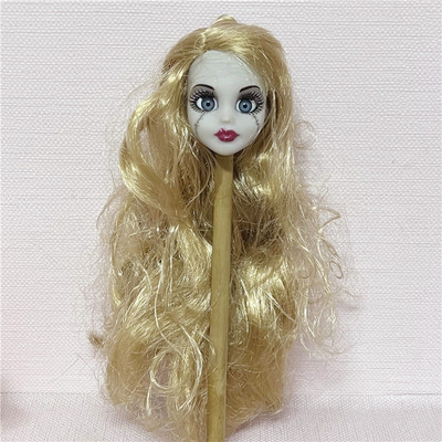 original 1/6 doll of girl acce - đánh giá và giá Baby Products Unique