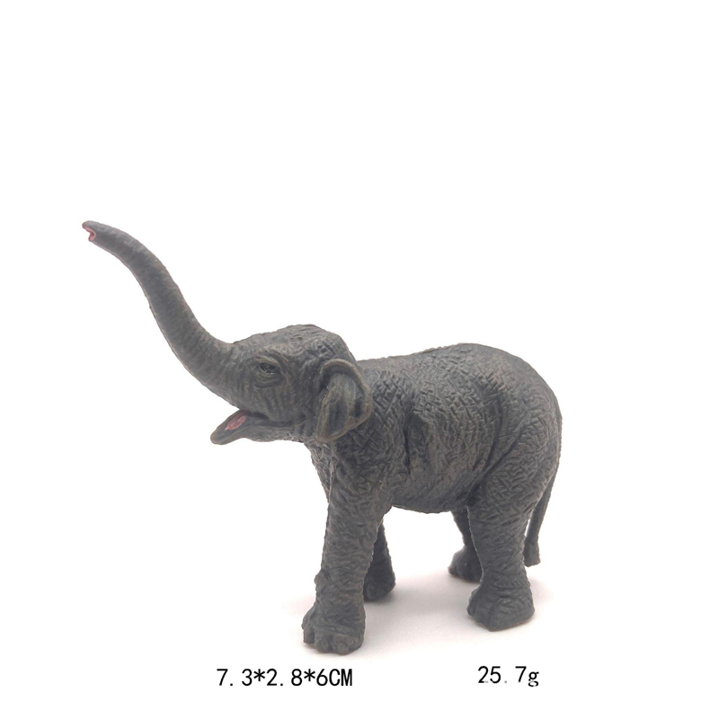 Kawaii Cute Baby Asian Elephan - đánh giá và giá Baby Products Pictures