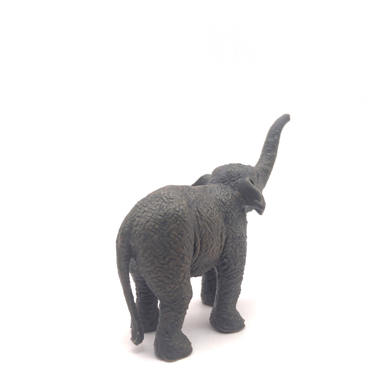Kawaii Cute Baby Asian Elephan - đánh giá và giá Baby Products Pictures